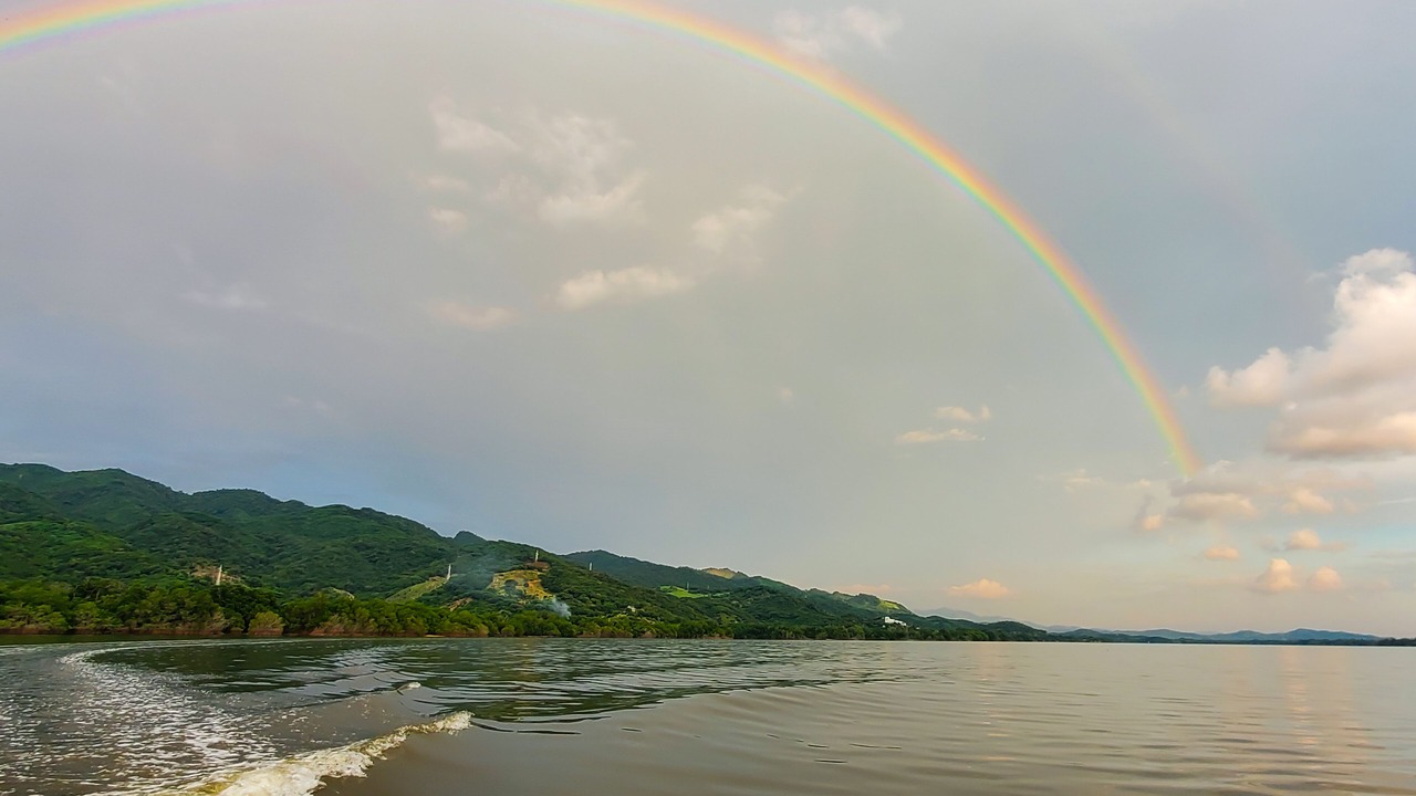 Photo of Others in Puerto Escondido