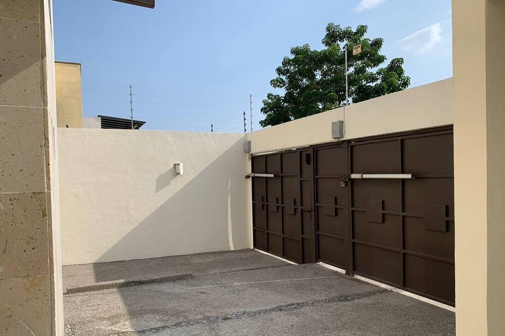 Photo of Others in Cuernavaca