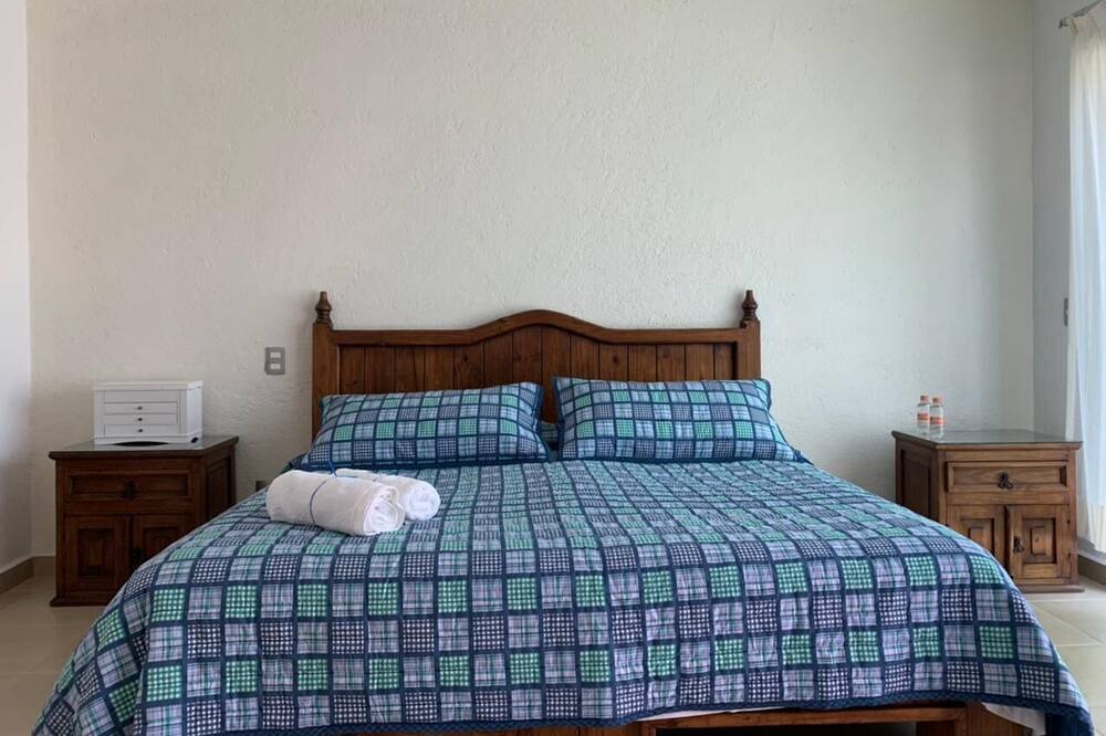 Photo of Others in Cuernavaca