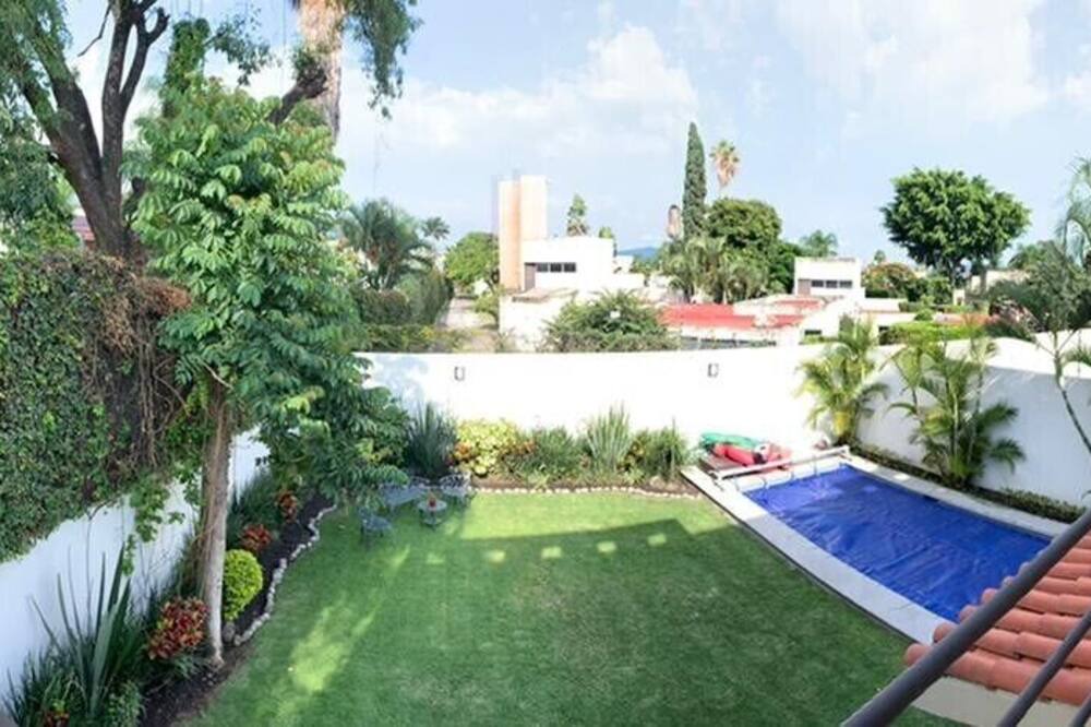 Photo of Others in Cuernavaca