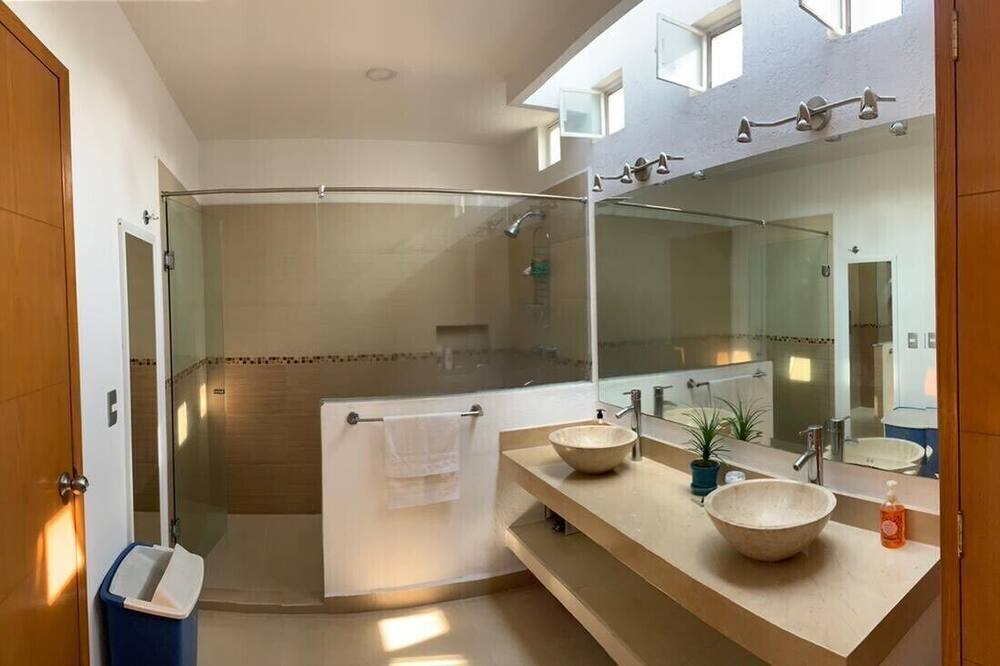 Photo of Bathroom in Cuernavaca