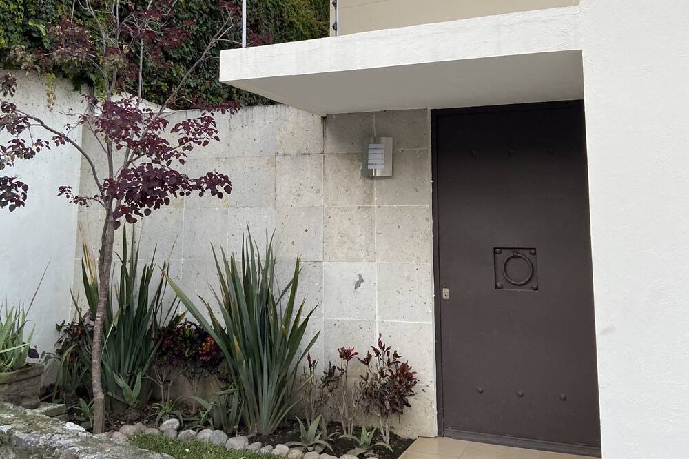 Photo of Outdoor in Cuernavaca