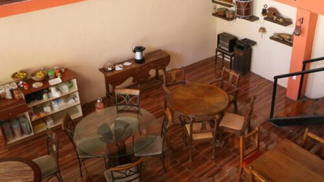Photo of Others in Hidalgo