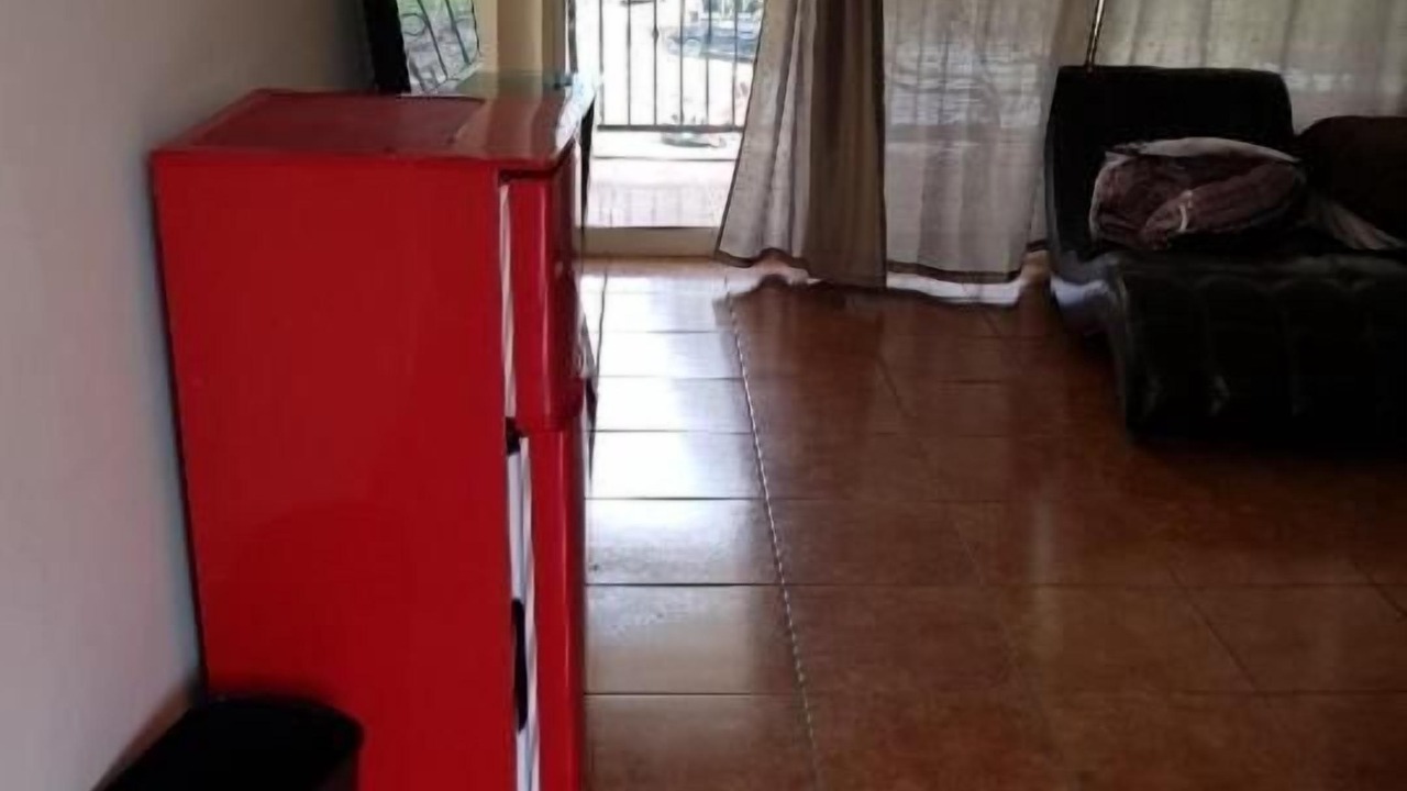 Photo of Bedroom in Hidalgo