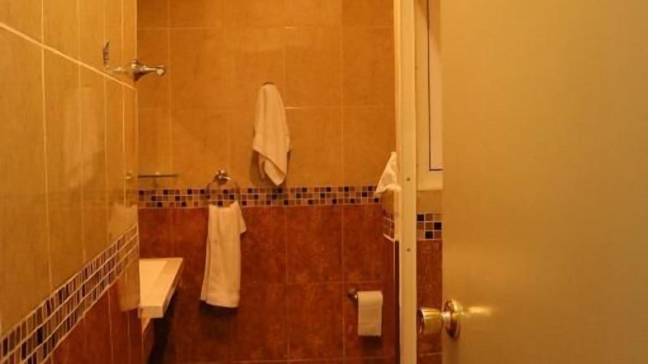 Photo of Bathroom in Hidalgo