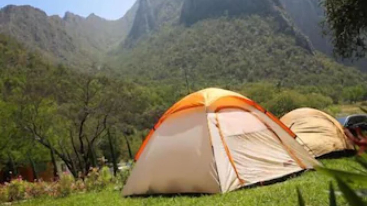 Photo of Outdoor in Hidalgo