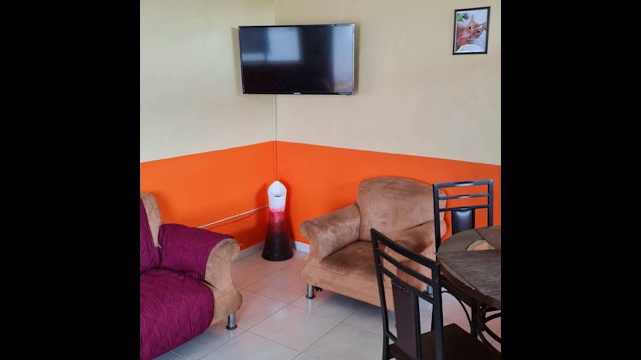 Photo of Bedroom in Merida