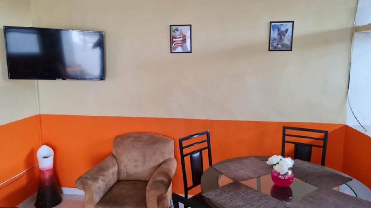 Photo of Bedroom in Merida