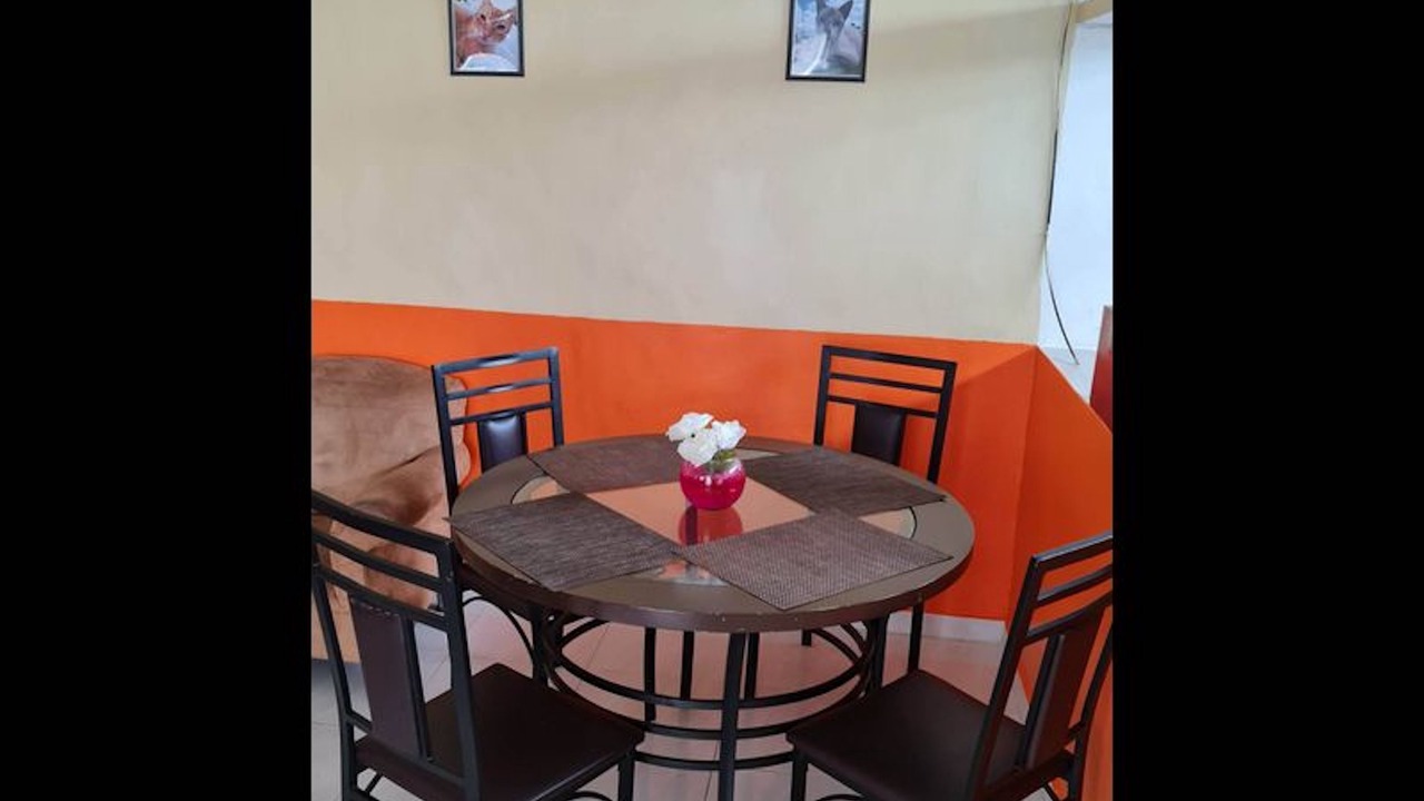 Photo of Bedroom in Merida