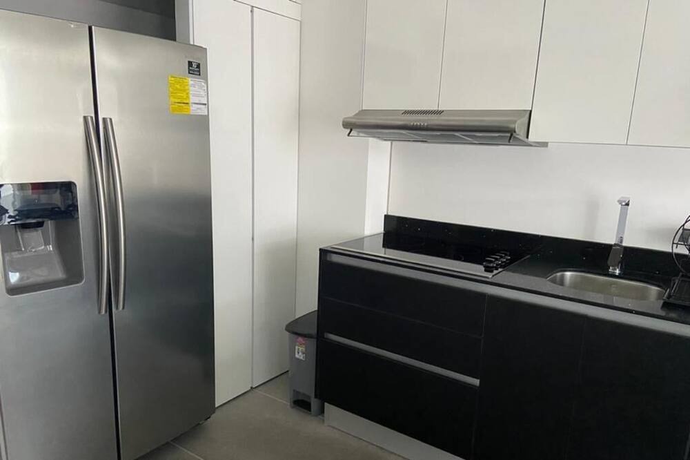 Photo of Kitchen in Zona 16