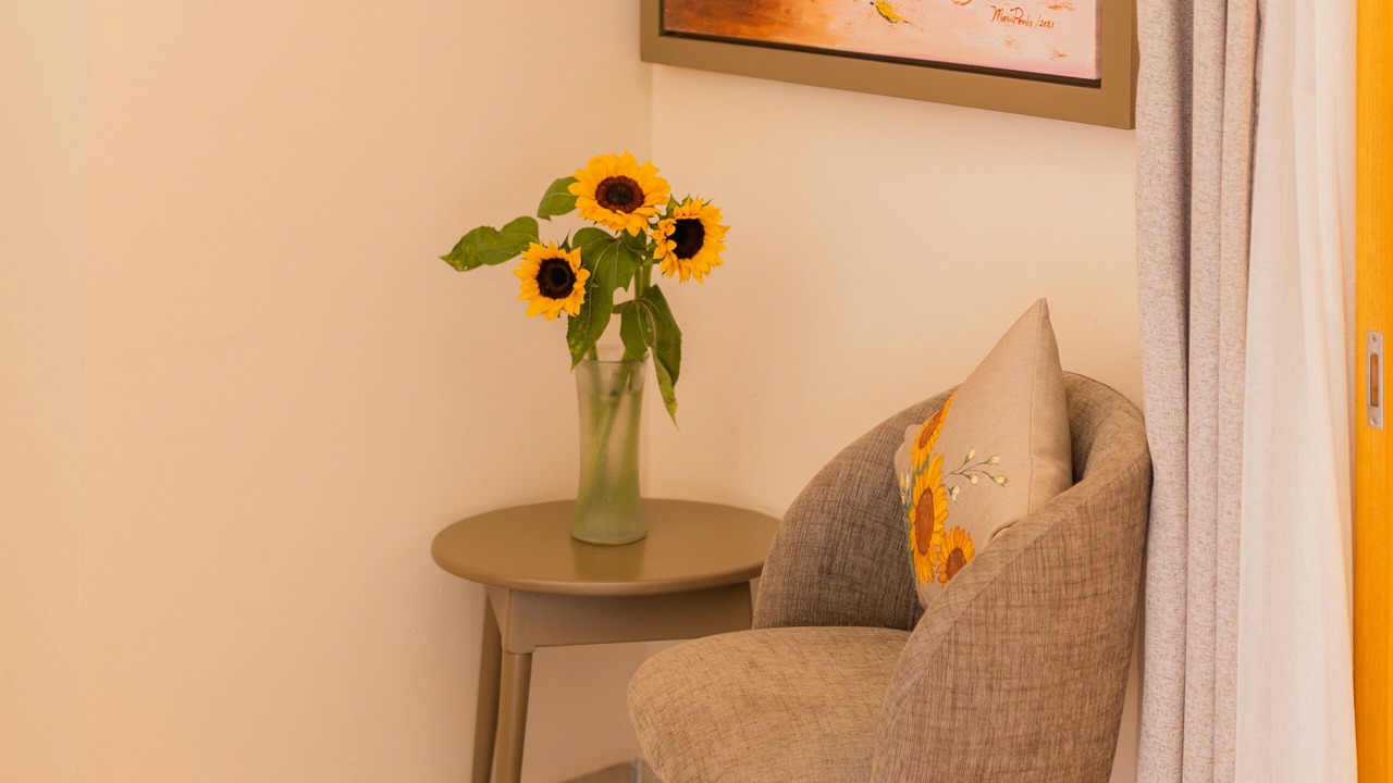 Photo of Bedroom in Ruta Independencia