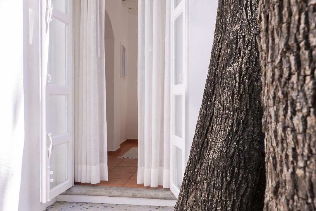 Photo of Bedroom in Cuernavaca