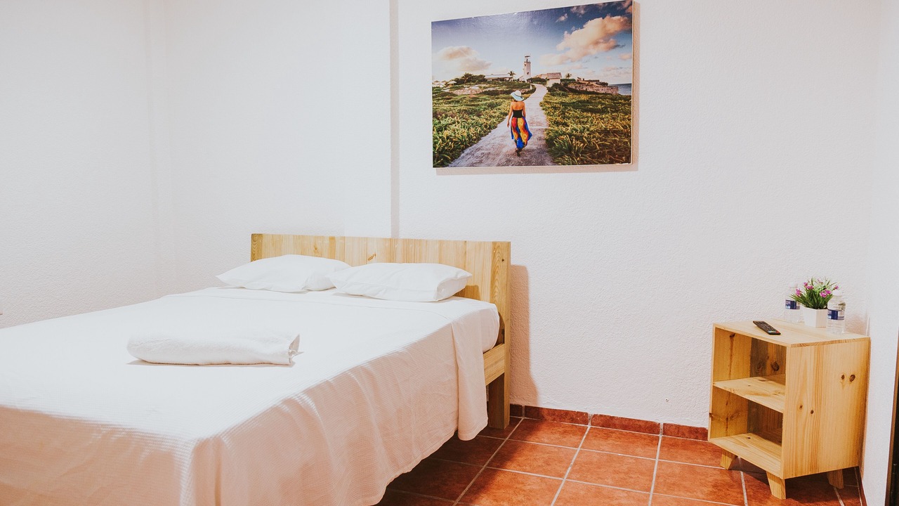 Photo of Others in Centro - Supmza 001