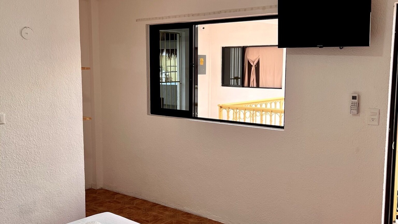 Photo of Others in Centro - Supmza 001