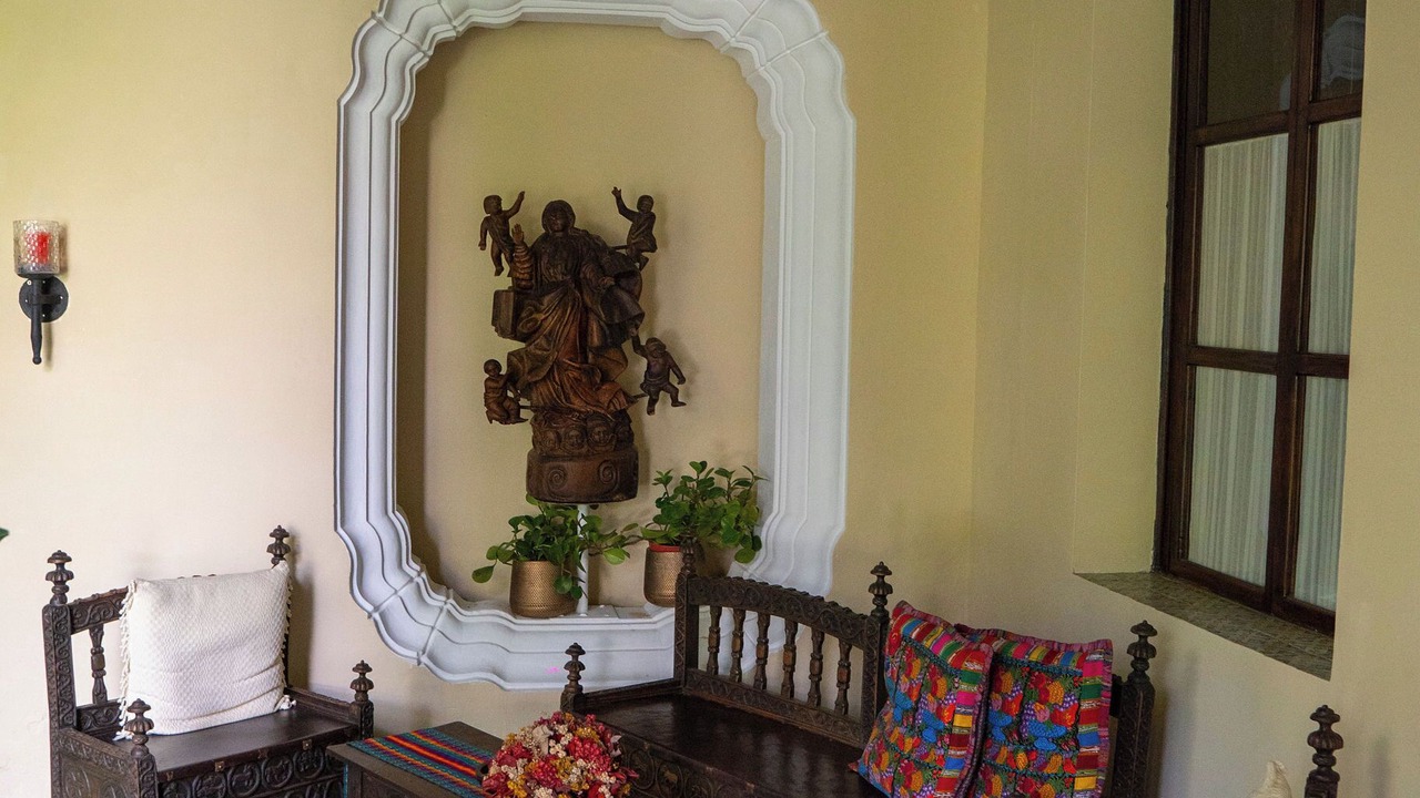 Photo of Others in Antigua Guatemala