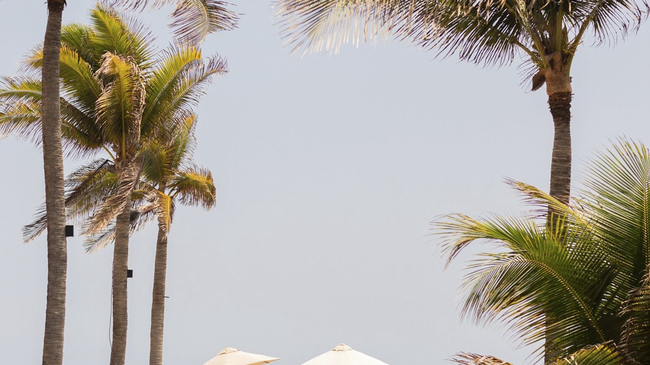 Photo of Outdoor in Brisas de Zicatela