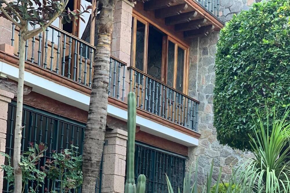 Photo of Others in Rancho Cortes