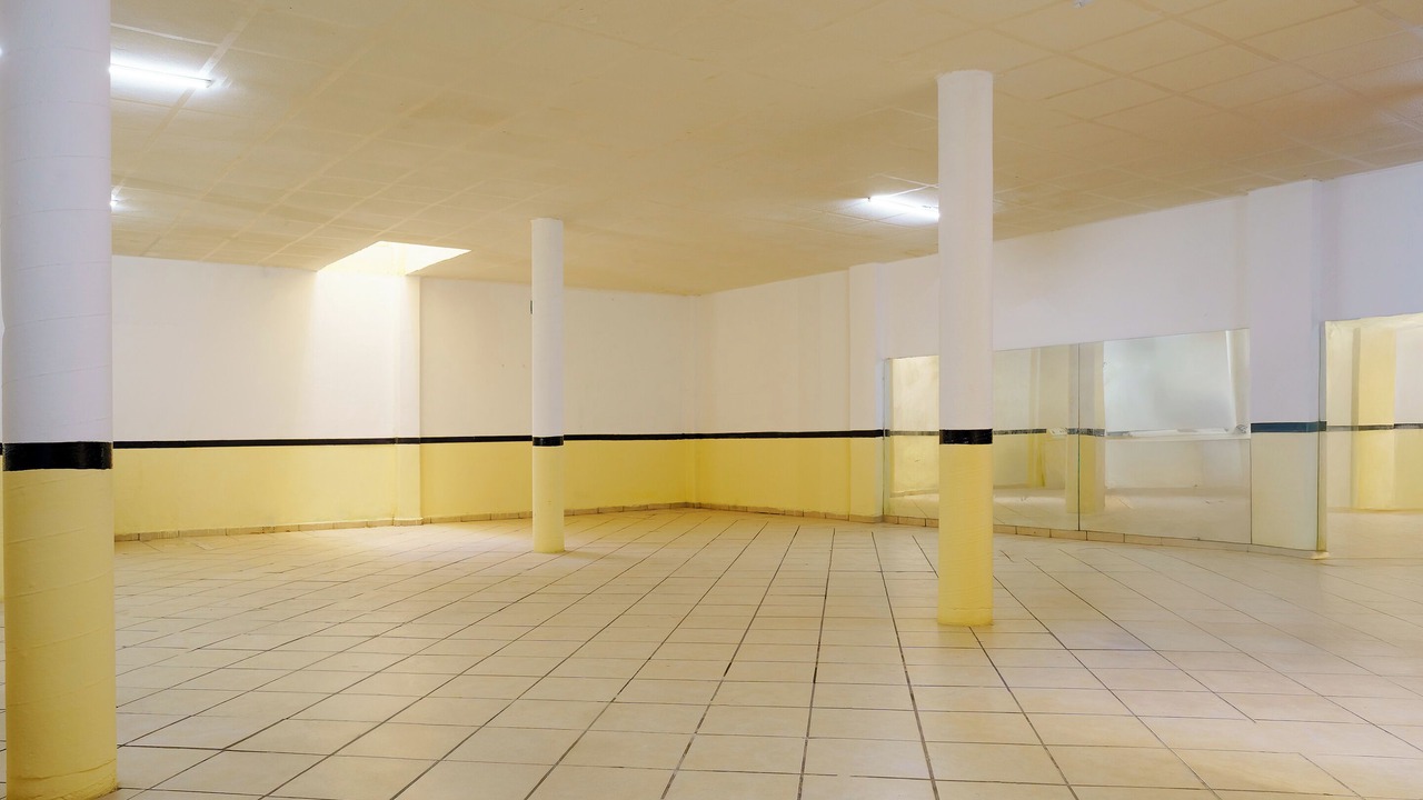 Photo of Others in San Luis Potosi