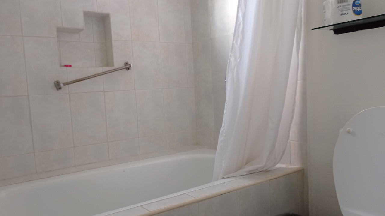 Photo of Bathroom in Guadalupe