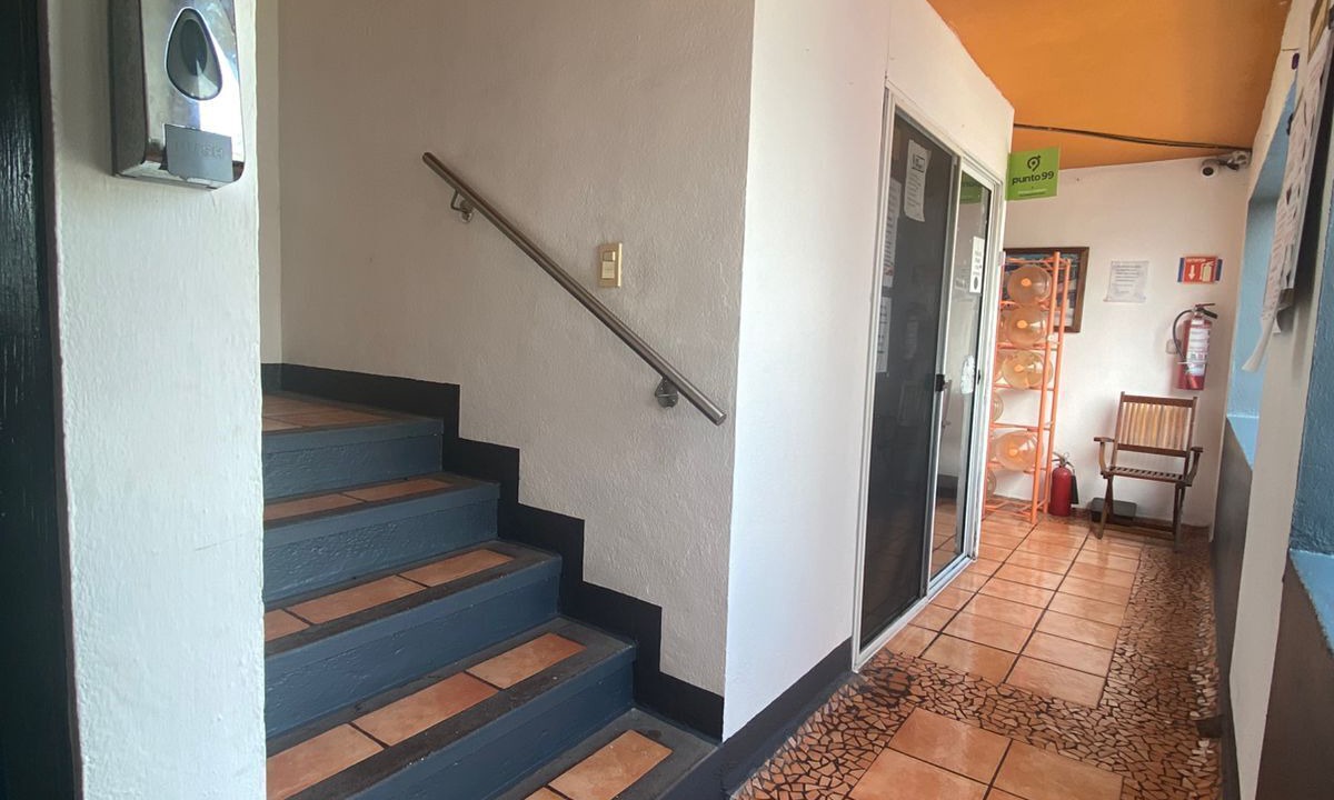 Photo of Outdoor in Guadalupe
