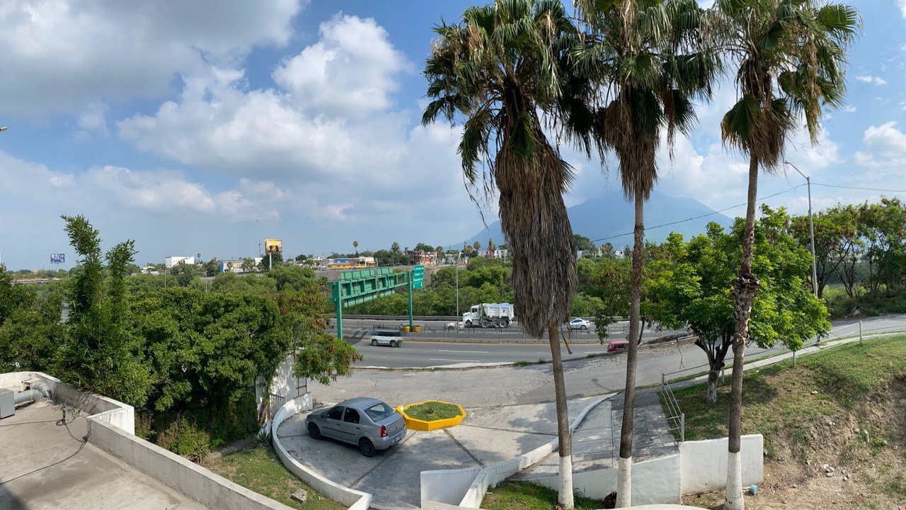 Photo of Outdoor in Guadalupe