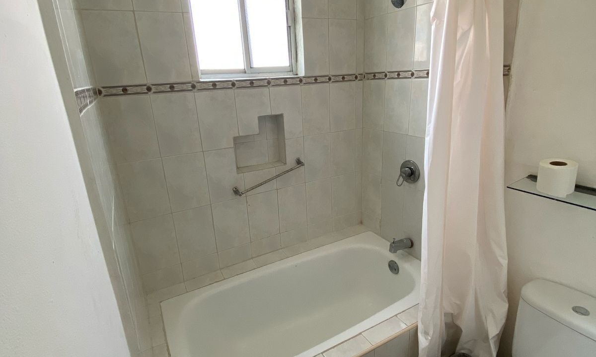 Photo of Bathroom in Guadalupe