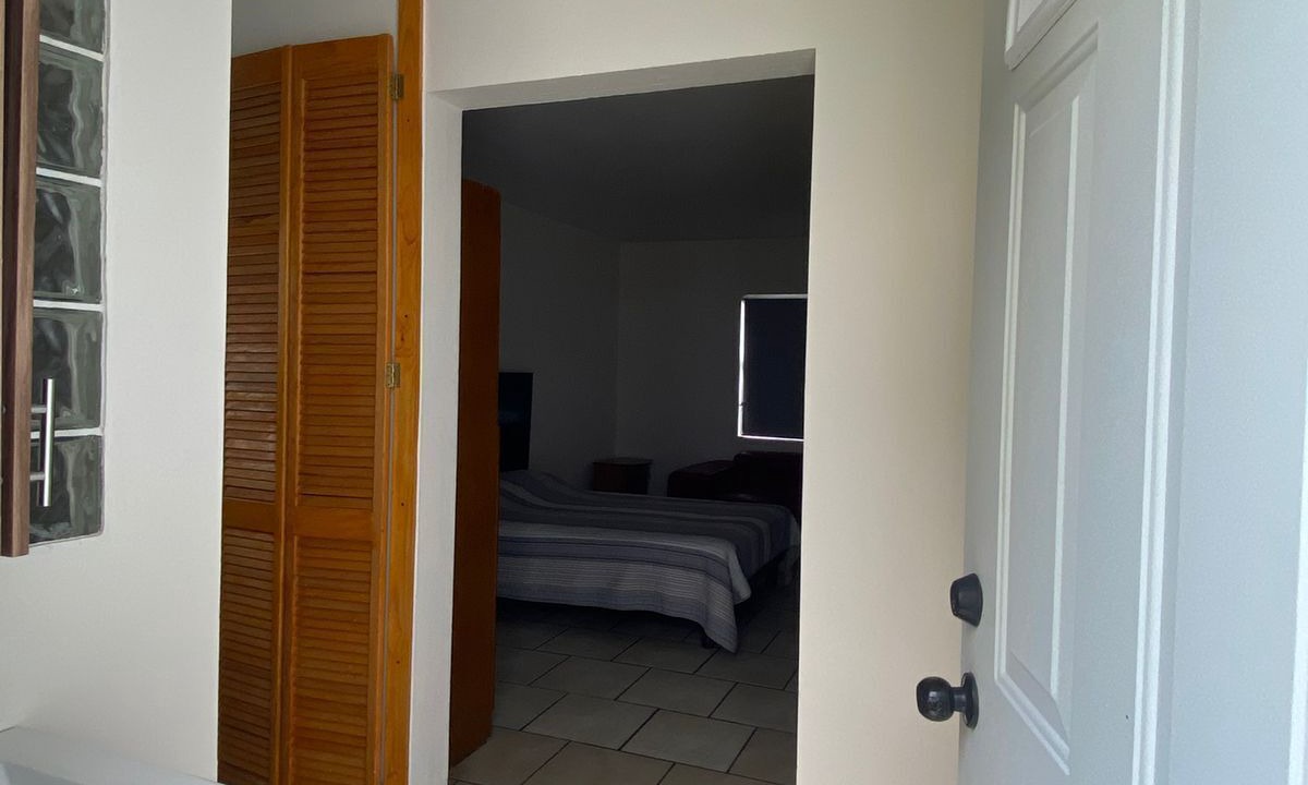 Photo of Bedroom in Guadalupe