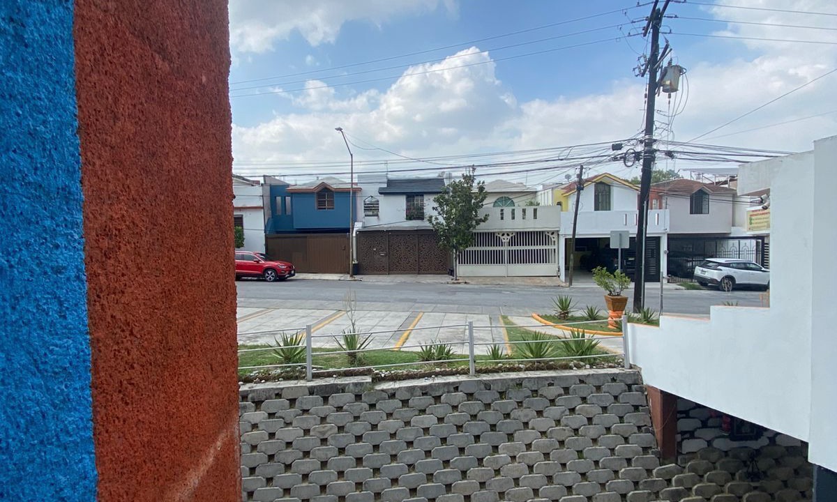 Photo of Outdoor in Guadalupe