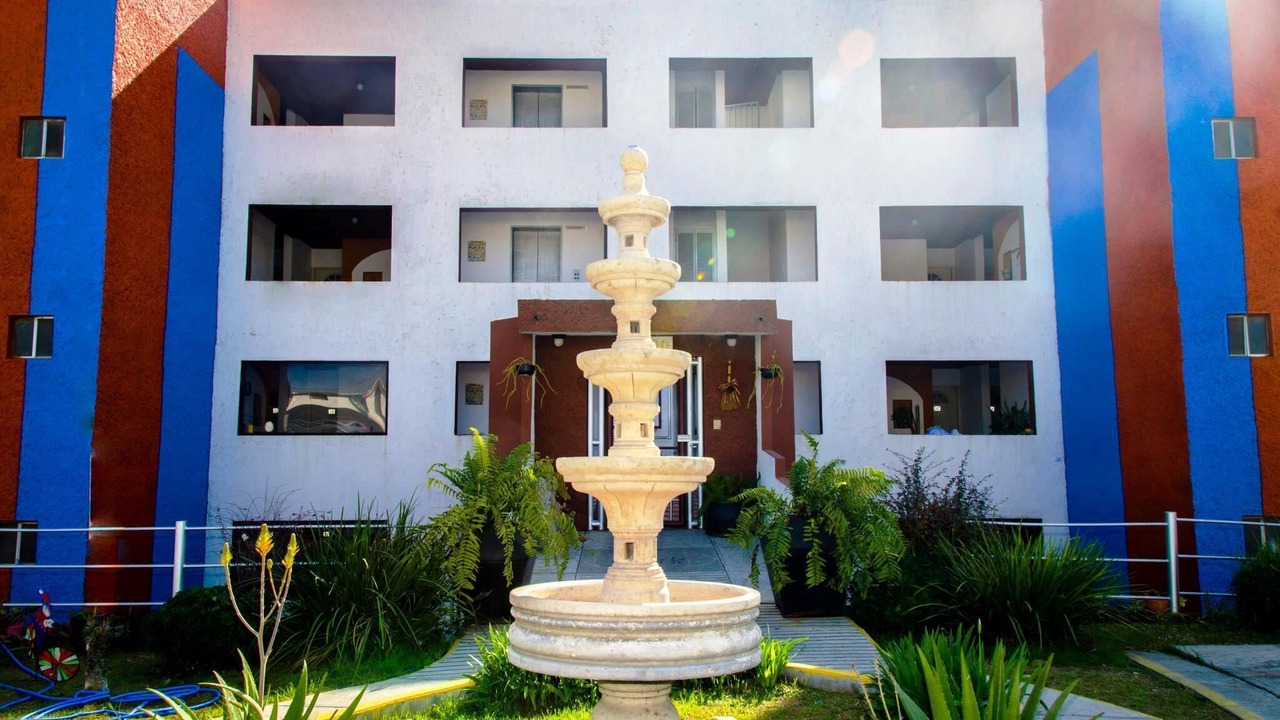 Photo of Outdoor in Guadalupe