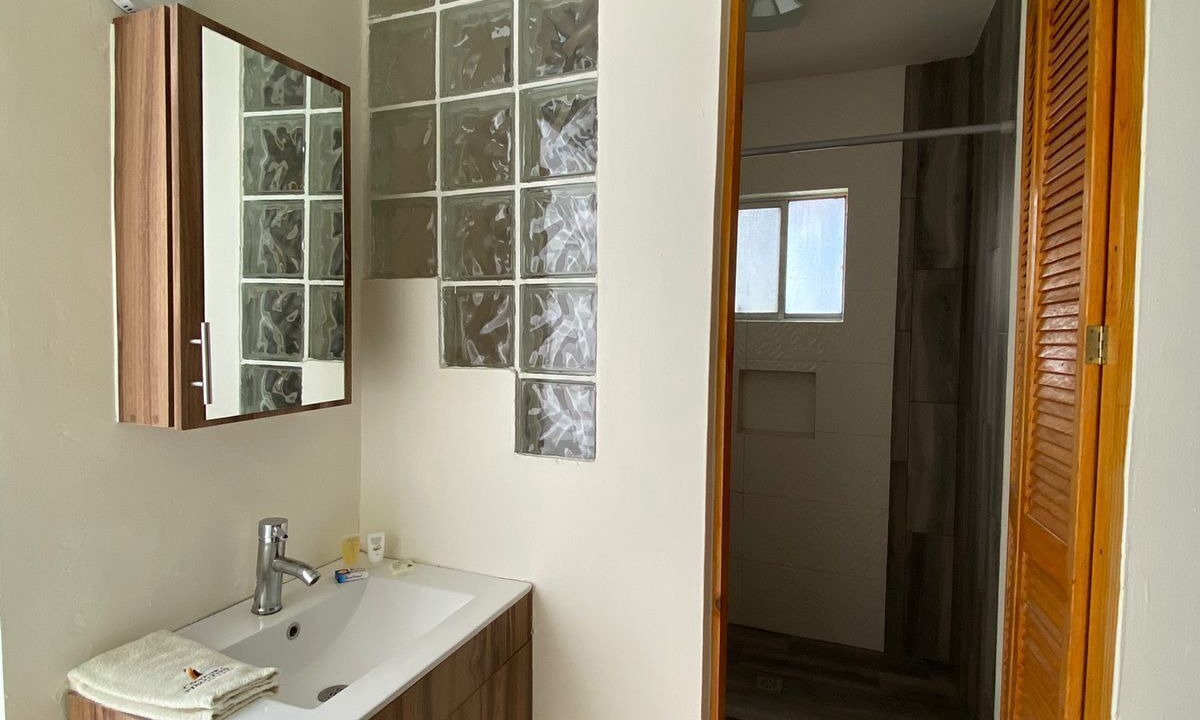 Photo of Bedroom in Guadalupe