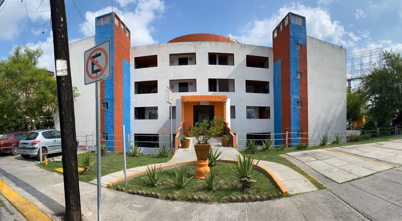 Photo of Outdoor in Guadalupe