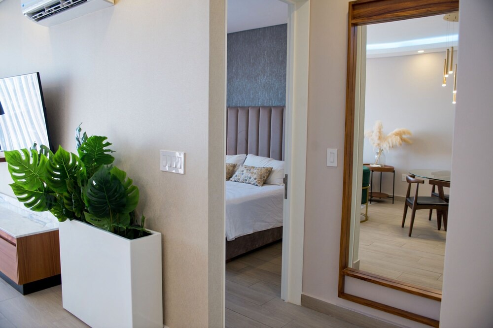 Photo of Bedroom in Zapopan