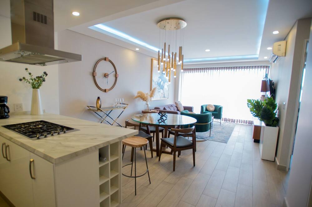 Photo of Kitchen in Zapopan