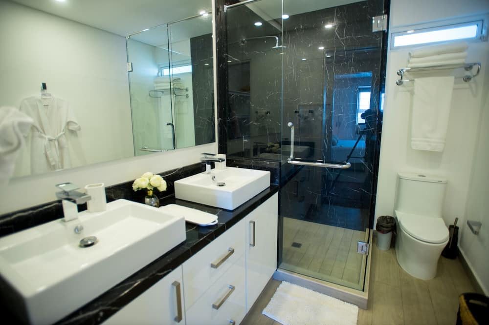 Photo of Bathroom in Zapopan