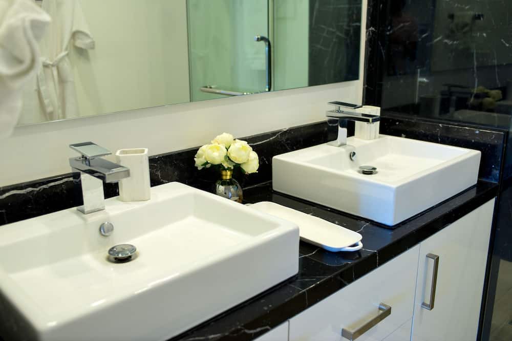 Photo of Bathroom in Zapopan