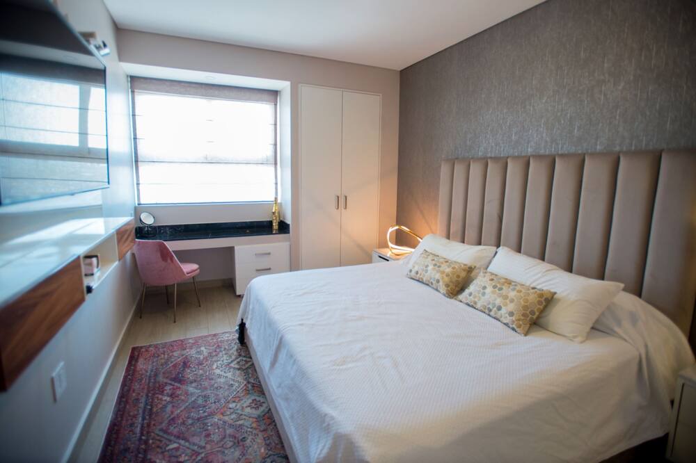 Photo of Bedroom in Zapopan