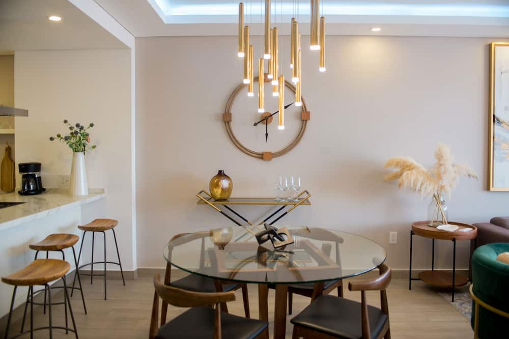Photo of Kitchen in Zapopan