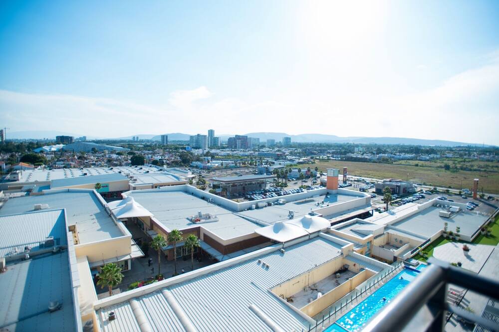 Photo of Outdoor in Zapopan
