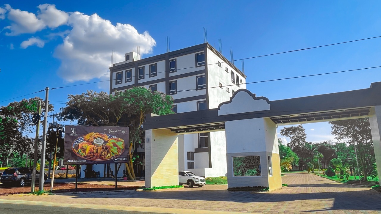 Photo of Outdoor in Chiquimula