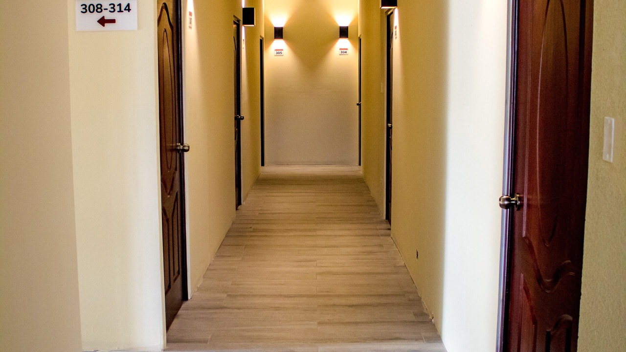 Photo of Livingroom in Chiquimula