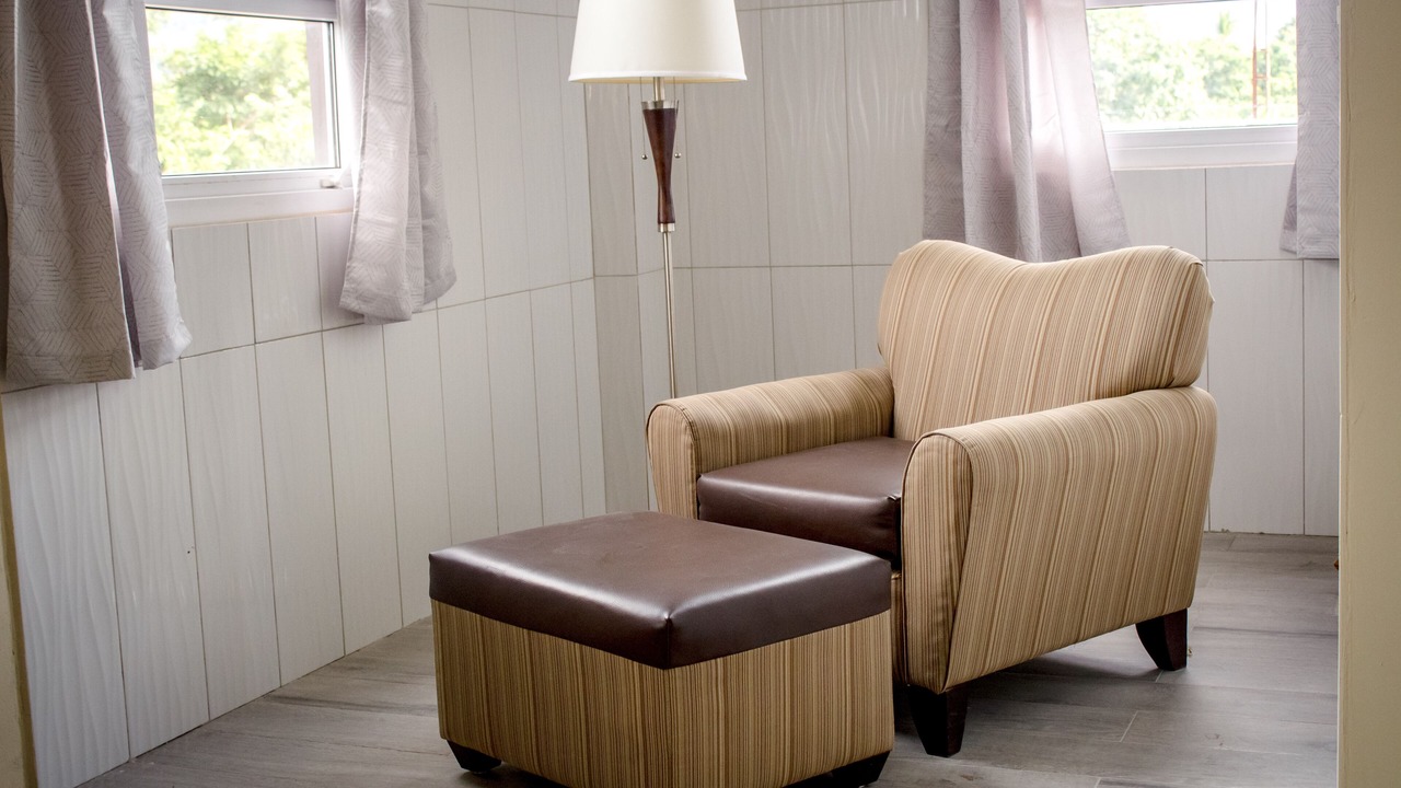 Photo of Bedroom in Chiquimula