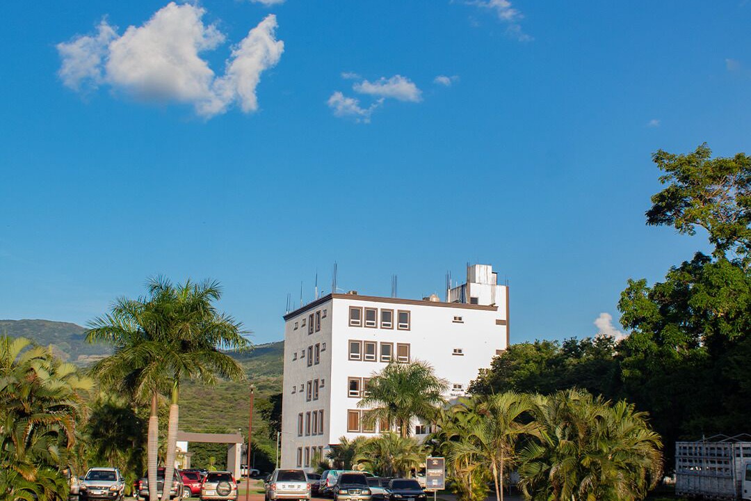 Photo of Outdoor in Chiquimula