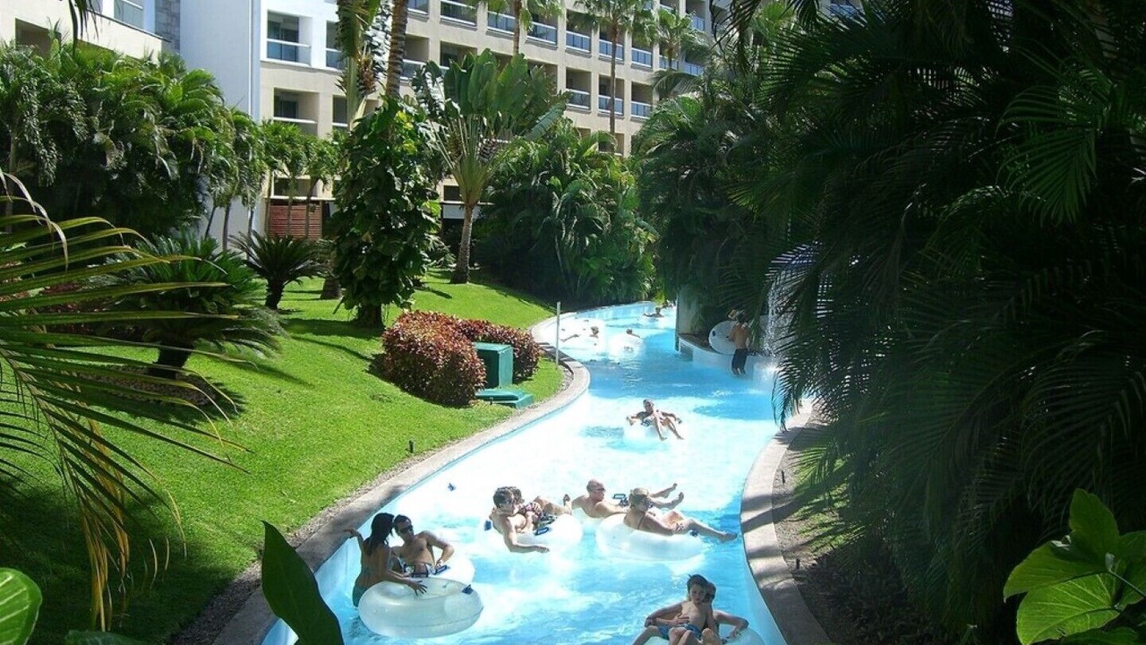 Photo of Outdoor in Cerro