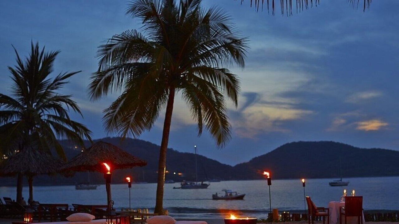 Photo of Outdoor in Cerro