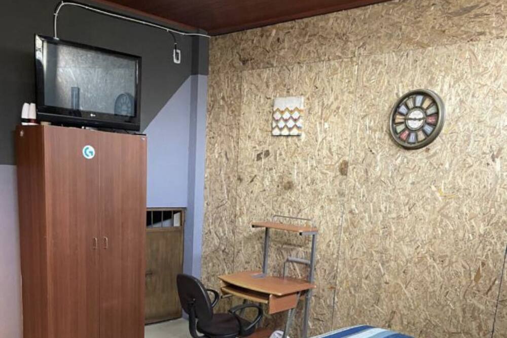 Photo of Bedroom in Huehuetenango
