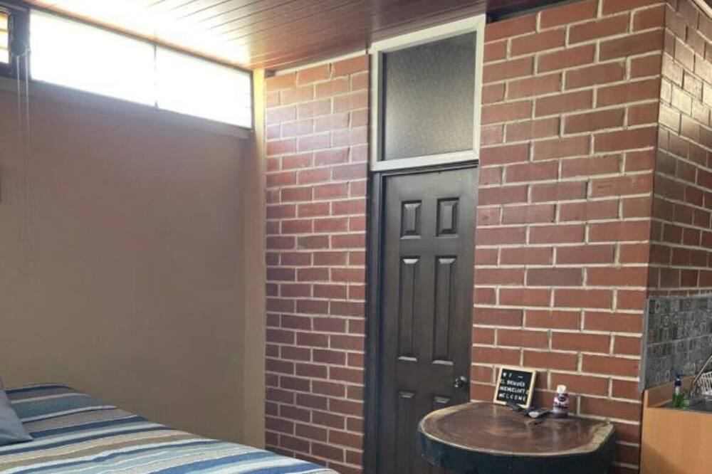 Photo of Bedroom in Huehuetenango