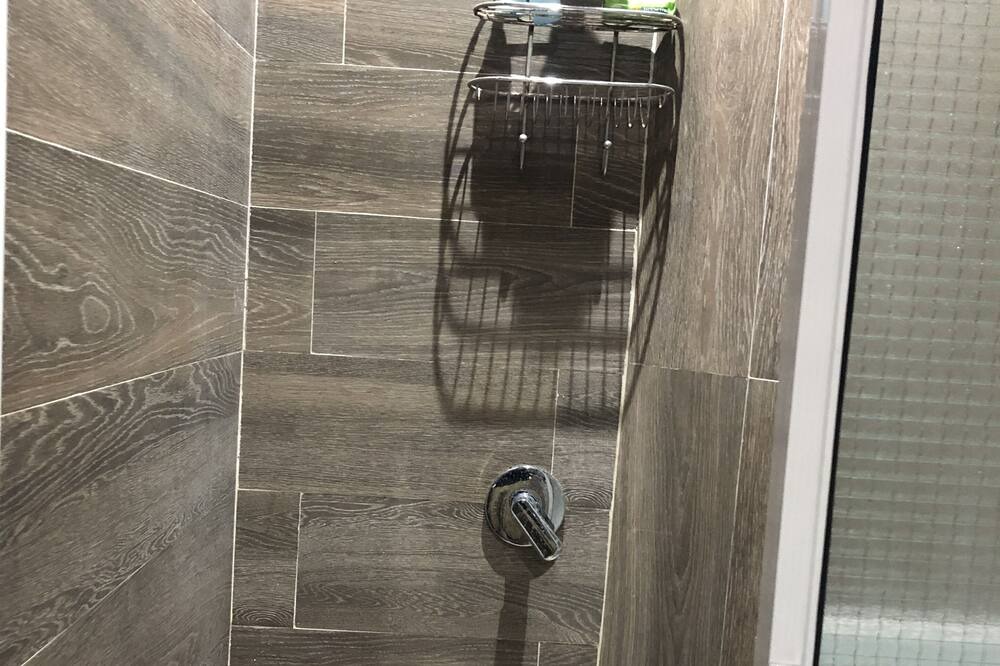 Photo of Bathroom in Huehuetenango