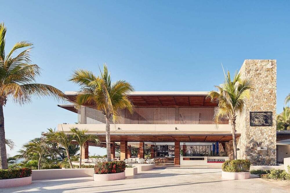 Photo of Others in Punta de Mita