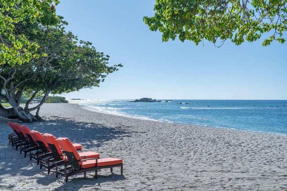 Photo of Others in Punta de Mita