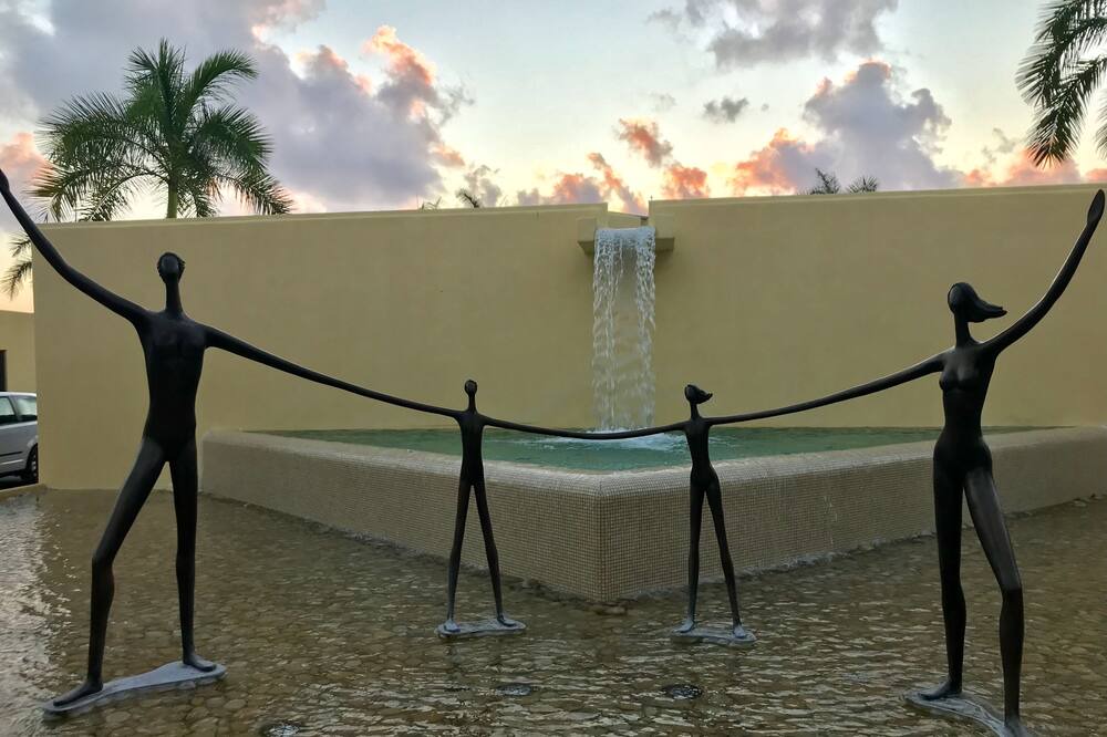 Photo of Others in Punta de Mita